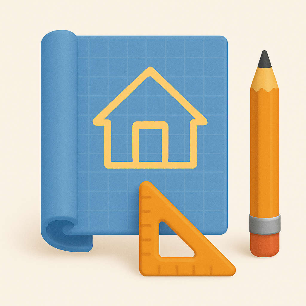 Instant Lead generation and Quoe forms for Architects